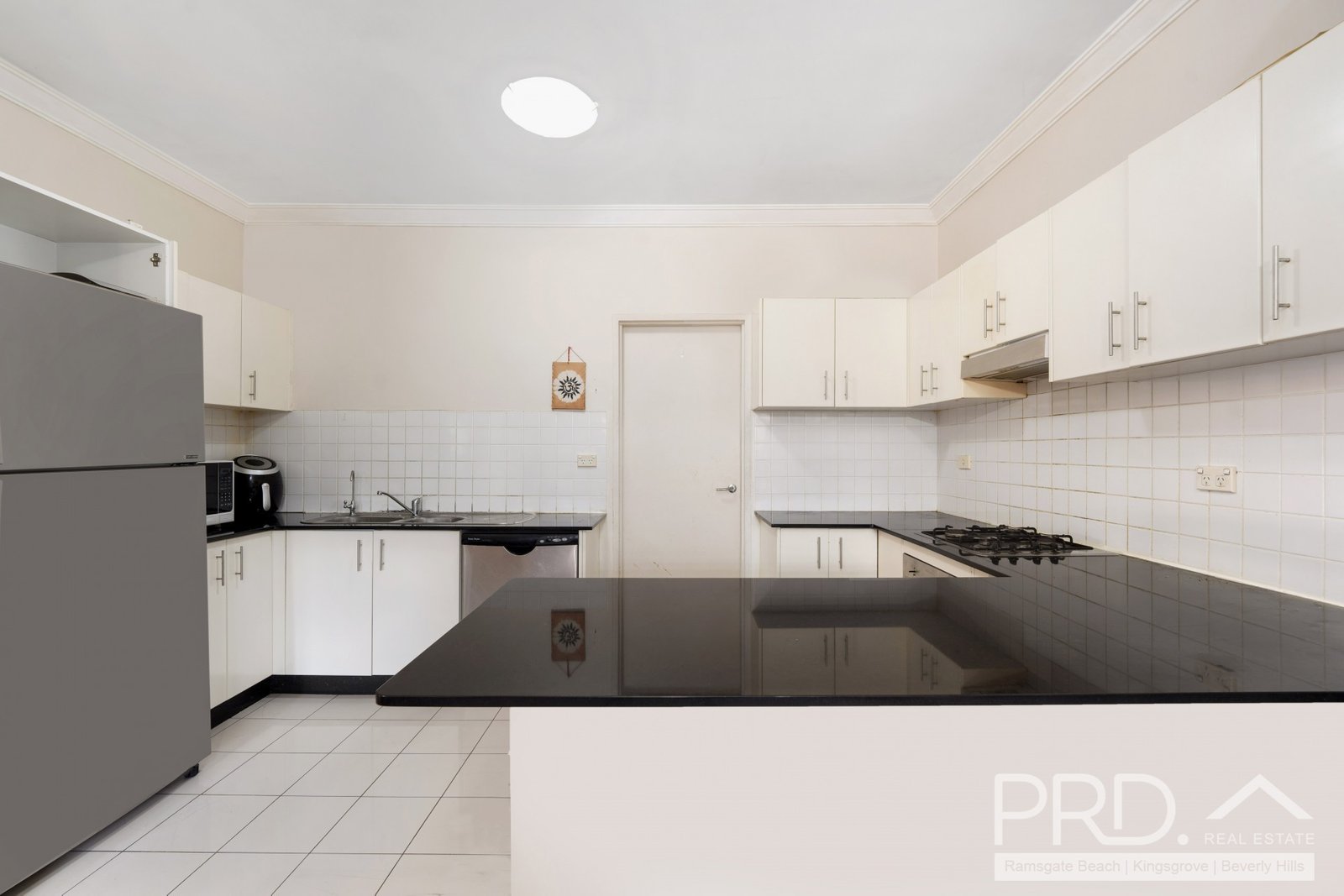 3/56 Melvin Street BEVERLY HILLS 3