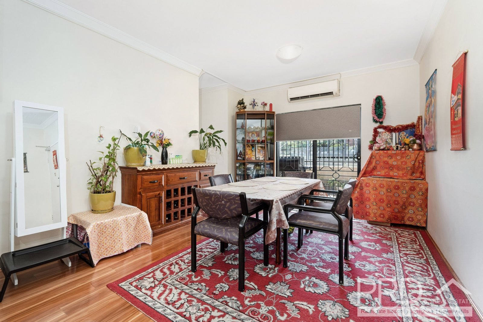 3/56 Melvin Street BEVERLY HILLS 4