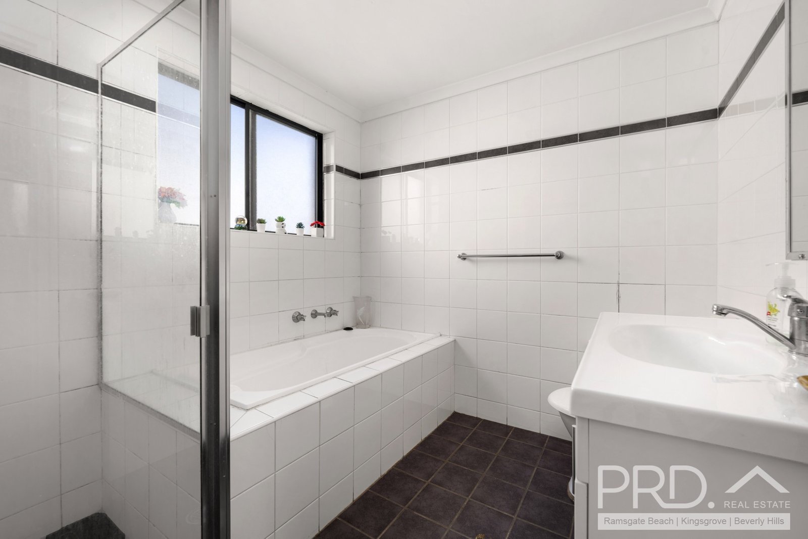 3/56 Melvin Street BEVERLY HILLS 5