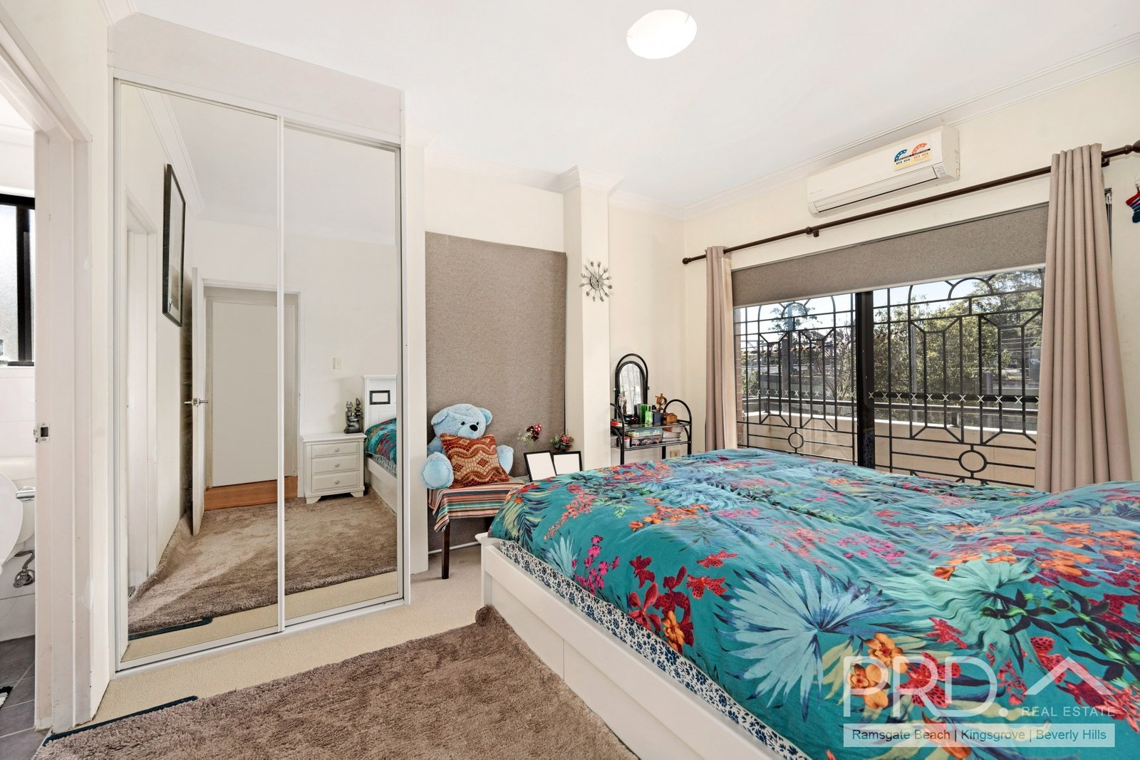 3/56 Melvin Street BEVERLY HILLS 6