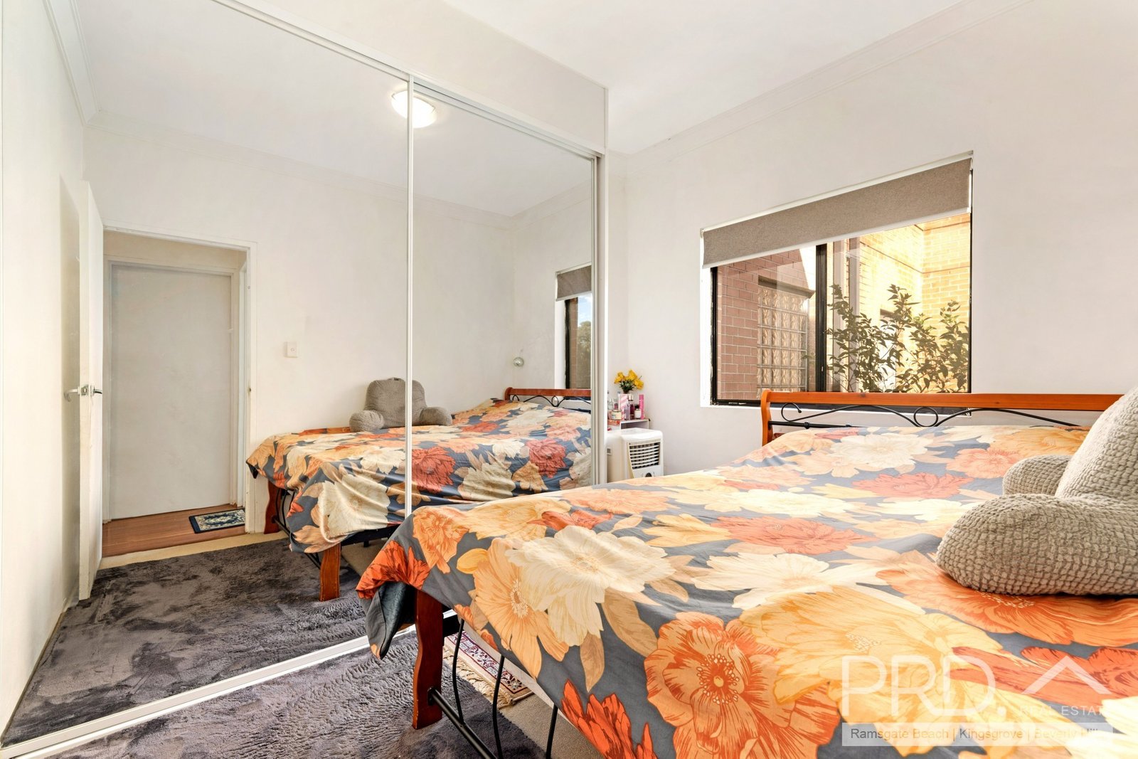 3/56 Melvin Street BEVERLY HILLS 7