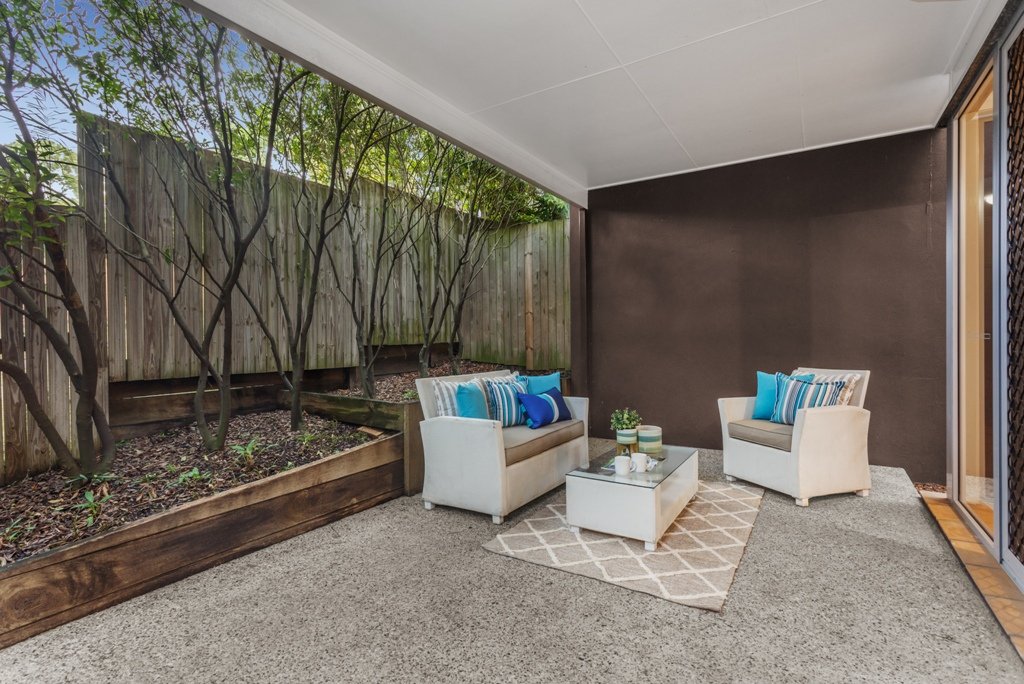 3/56 Moreton Street NORMAN PARK 2