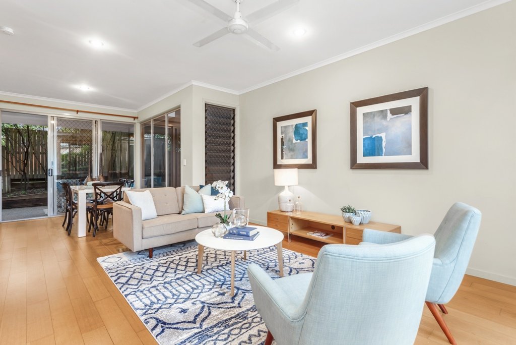 3/56 Moreton Street NORMAN PARK 3