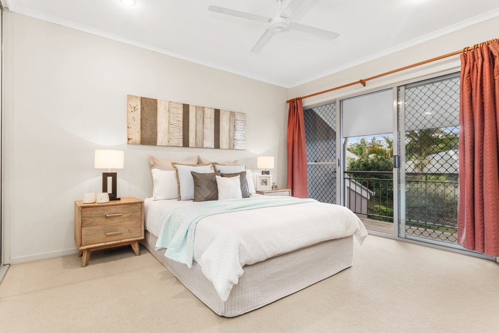 3/56 Moreton Street NORMAN PARK 4