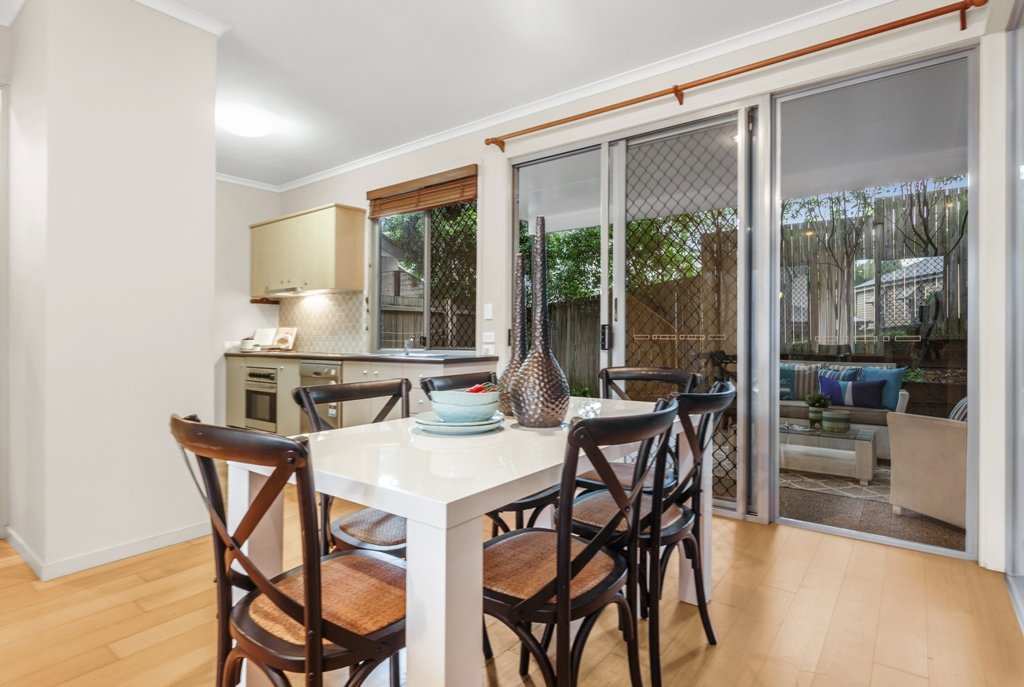 3/56 Moreton Street NORMAN PARK 5