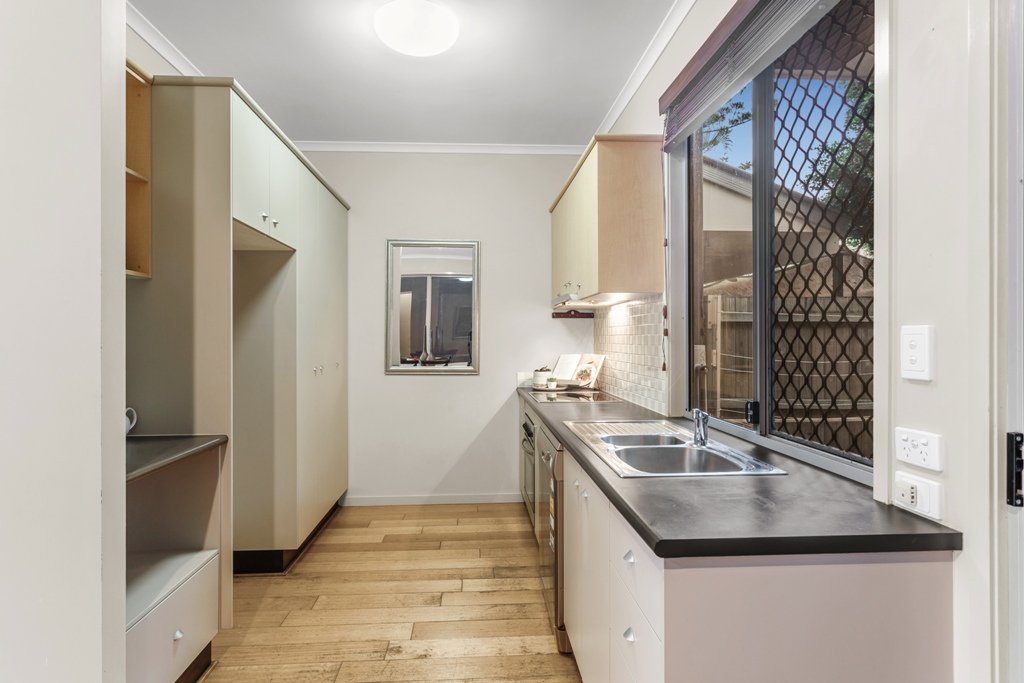 3/56 Moreton Street NORMAN PARK 6