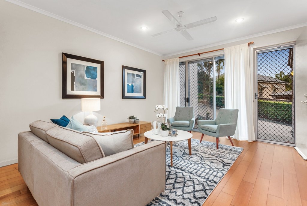 3/56 Moreton Street NORMAN PARK 7