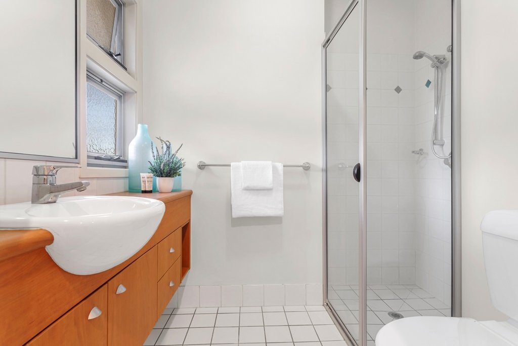 3/56 Moreton Street NORMAN PARK 8