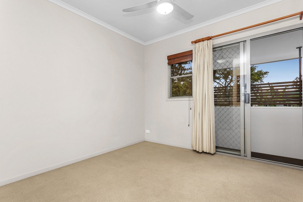 3/56 Moreton Street NORMAN PARK 9