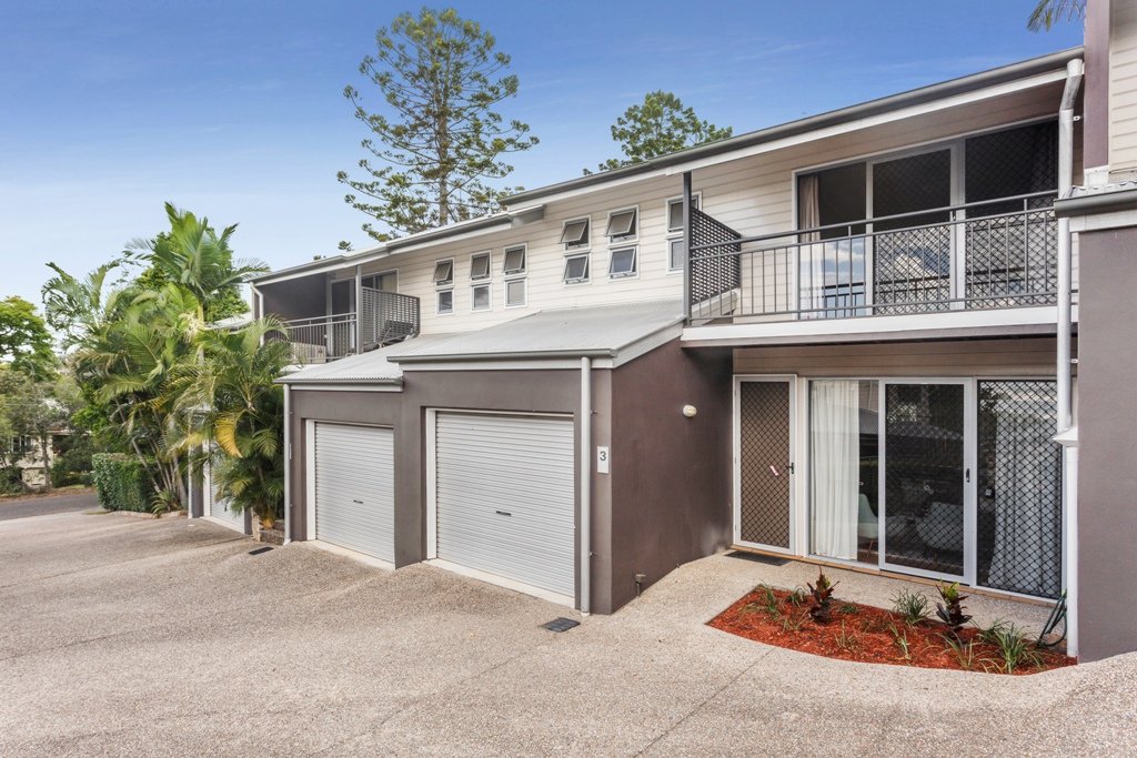 3/56 Moreton Street NORMAN PARK 10