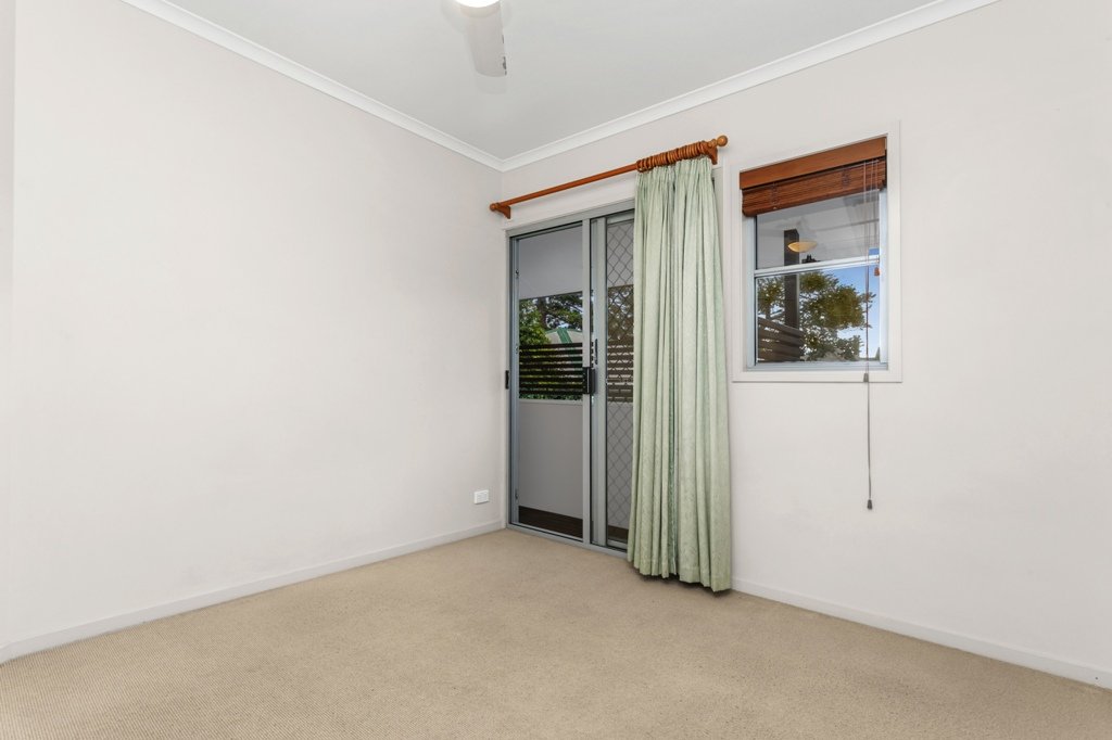 3/56 Moreton Street NORMAN PARK 11