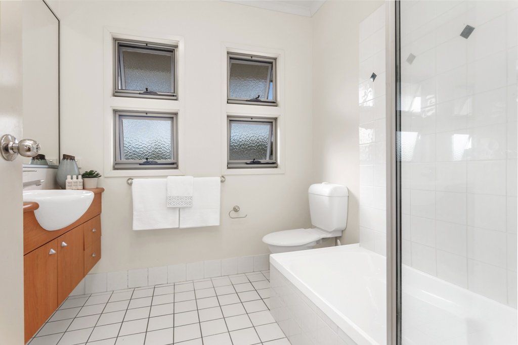 3/56 Moreton Street NORMAN PARK 12