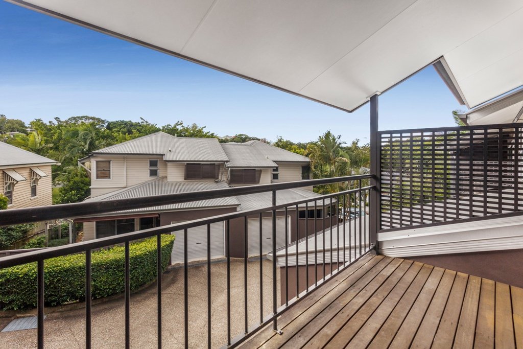 3/56 Moreton Street NORMAN PARK 13