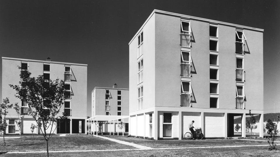 356 Northbourne Avenue DICKSON 2