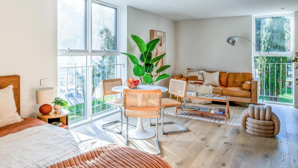 356 Northbourne Avenue DICKSON 3