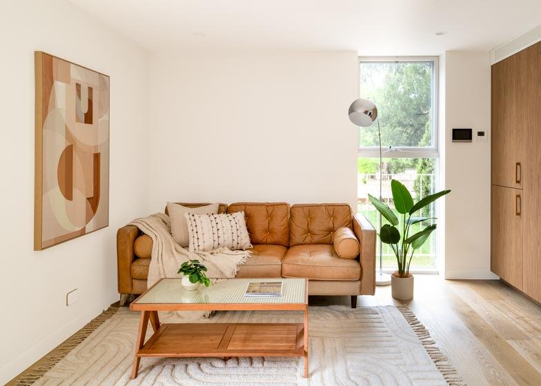 356 Northbourne Avenue DICKSON 4