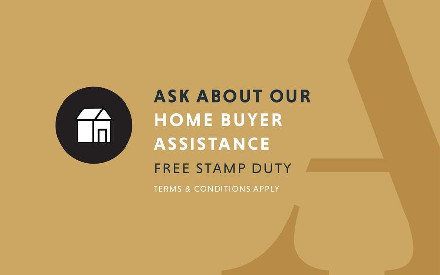 356 Northbourne Avenue DICKSON 5