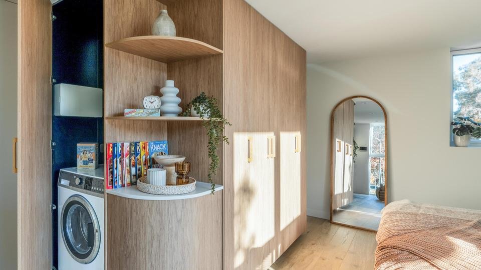 356 Northbourne Avenue DICKSON 6