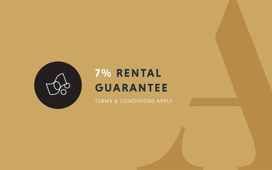 356 Northbourne Avenue DICKSON 7