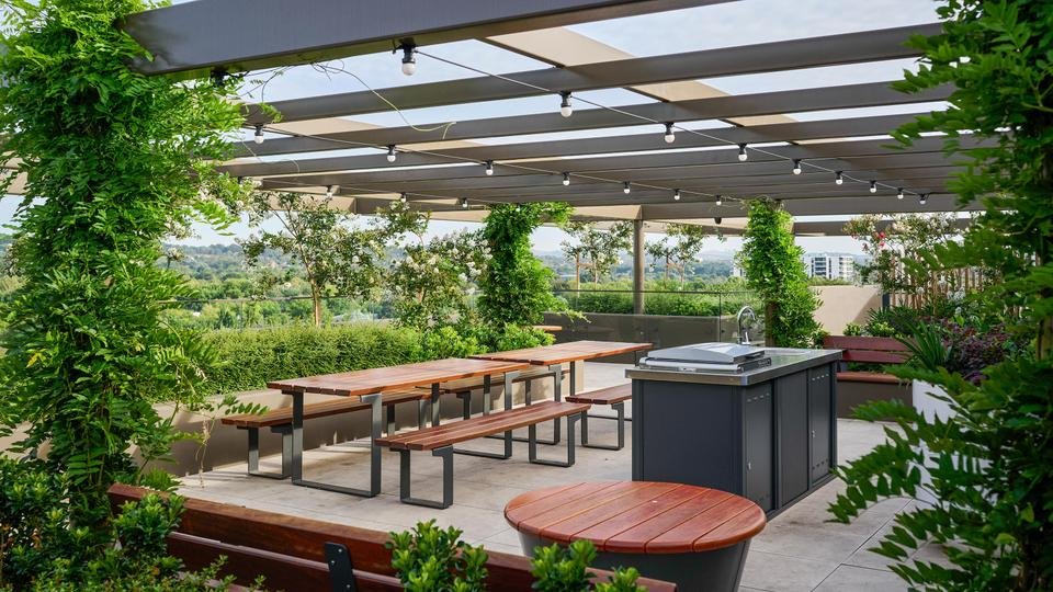 356 Northbourne Avenue DICKSON 8