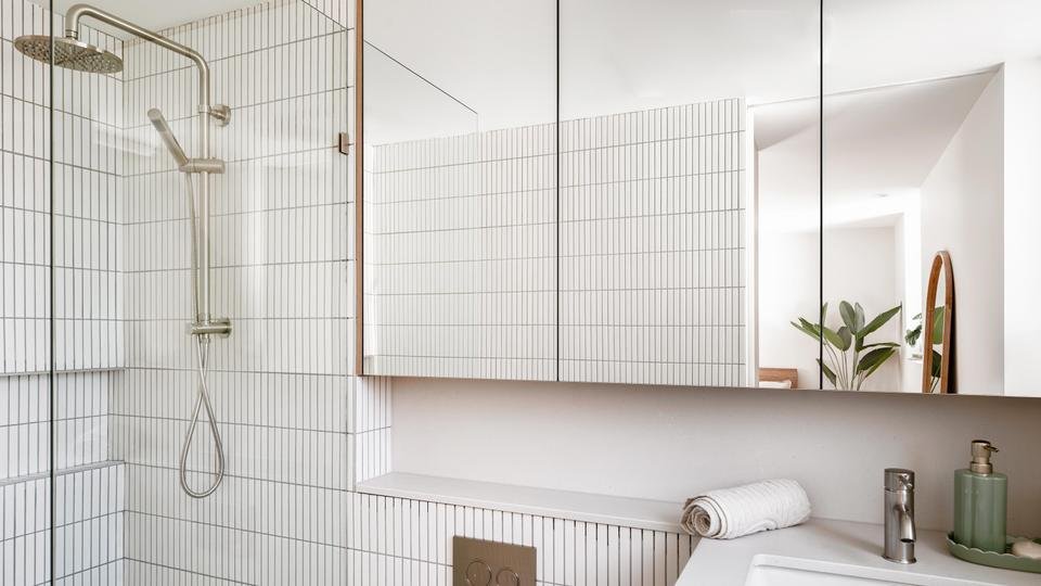 356 Northbourne Avenue DICKSON 9