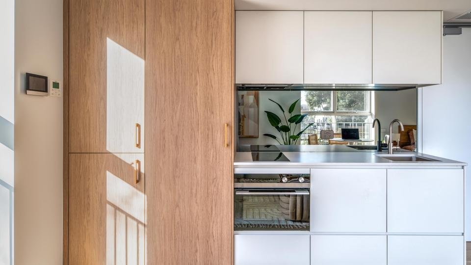 356 Northbourne Avenue DICKSON 10