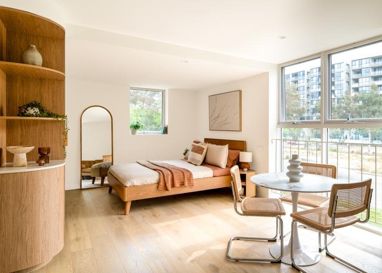 356 Northbourne Avenue DICKSON 11