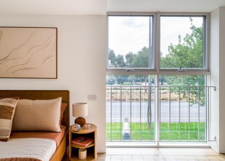 356 Northbourne Avenue DICKSON 12