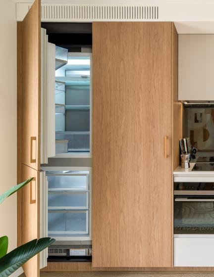 356 Northbourne Avenue DICKSON 13