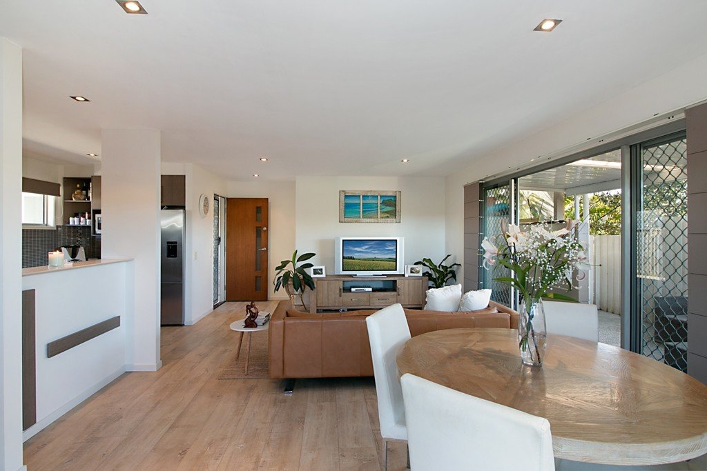 3/56 Pearl Street KINGSCLIFF 1