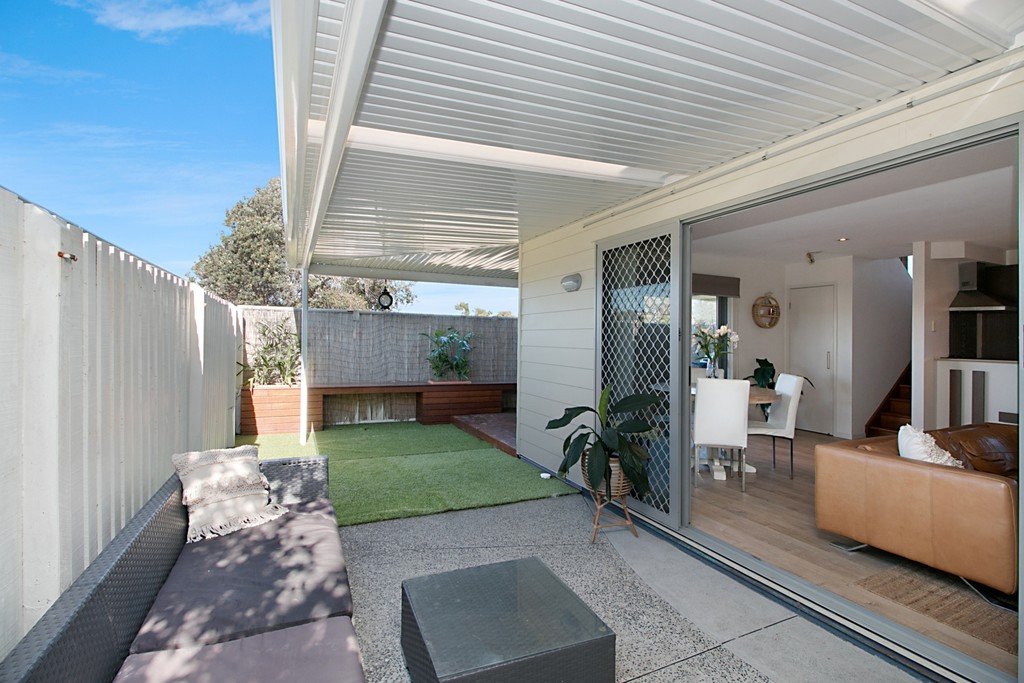 3/56 Pearl Street KINGSCLIFF 2