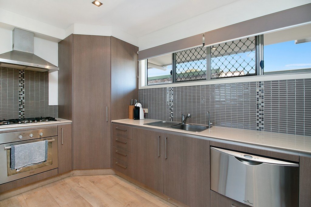 3/56 Pearl Street KINGSCLIFF 3