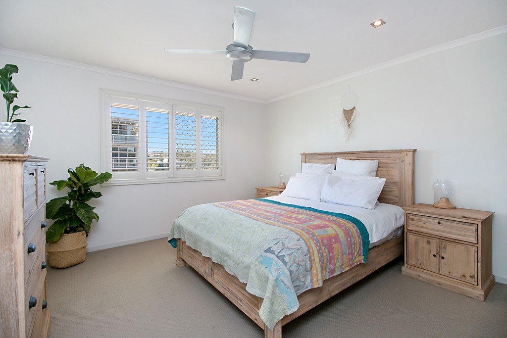 3/56 Pearl Street KINGSCLIFF 4