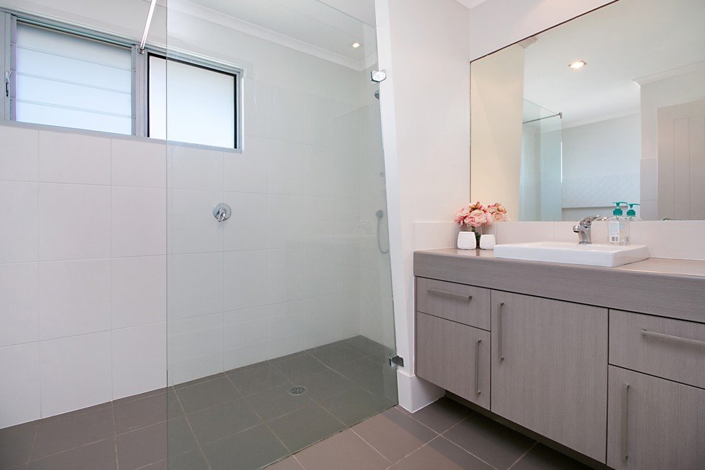 3/56 Pearl Street KINGSCLIFF 5