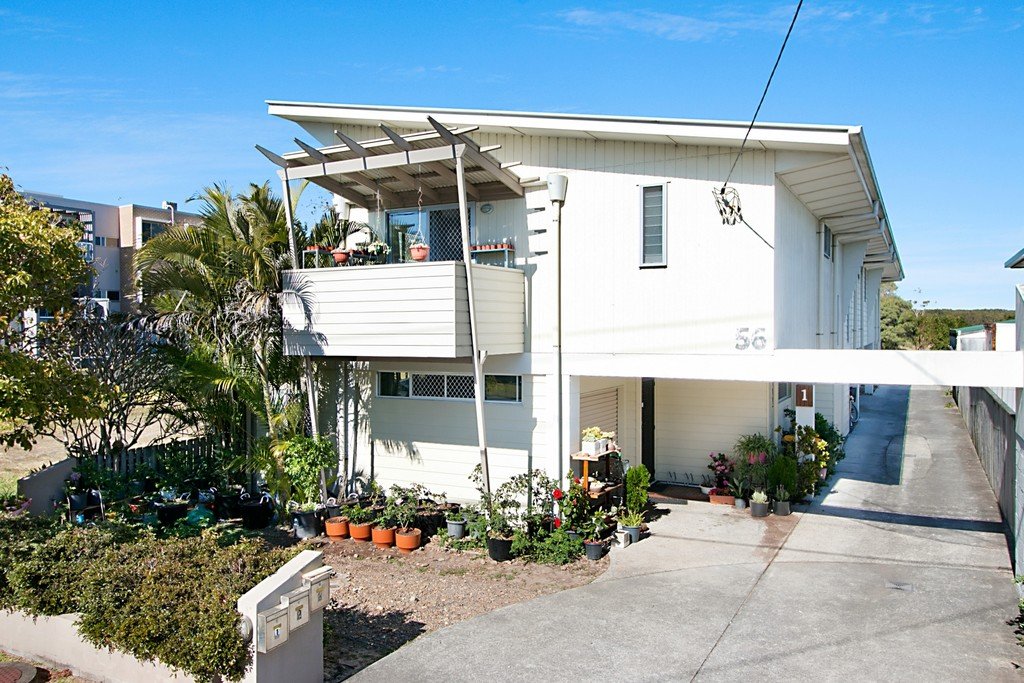 3/56 Pearl Street KINGSCLIFF 6