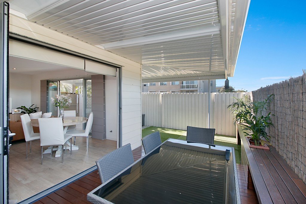 3/56 Pearl Street KINGSCLIFF 7