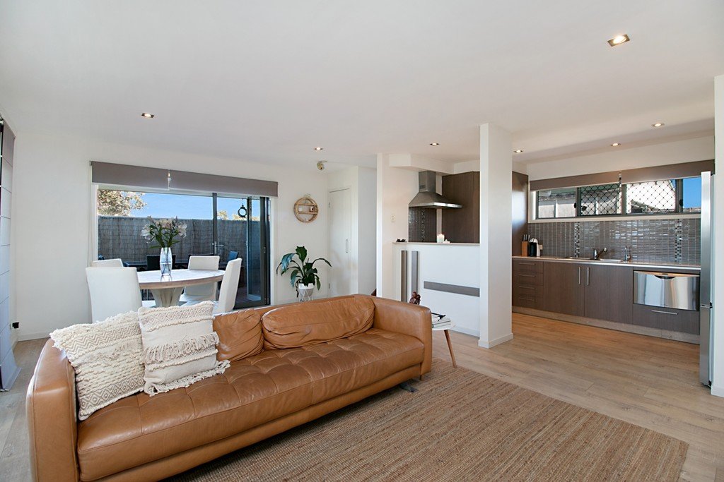 3/56 Pearl Street KINGSCLIFF 8