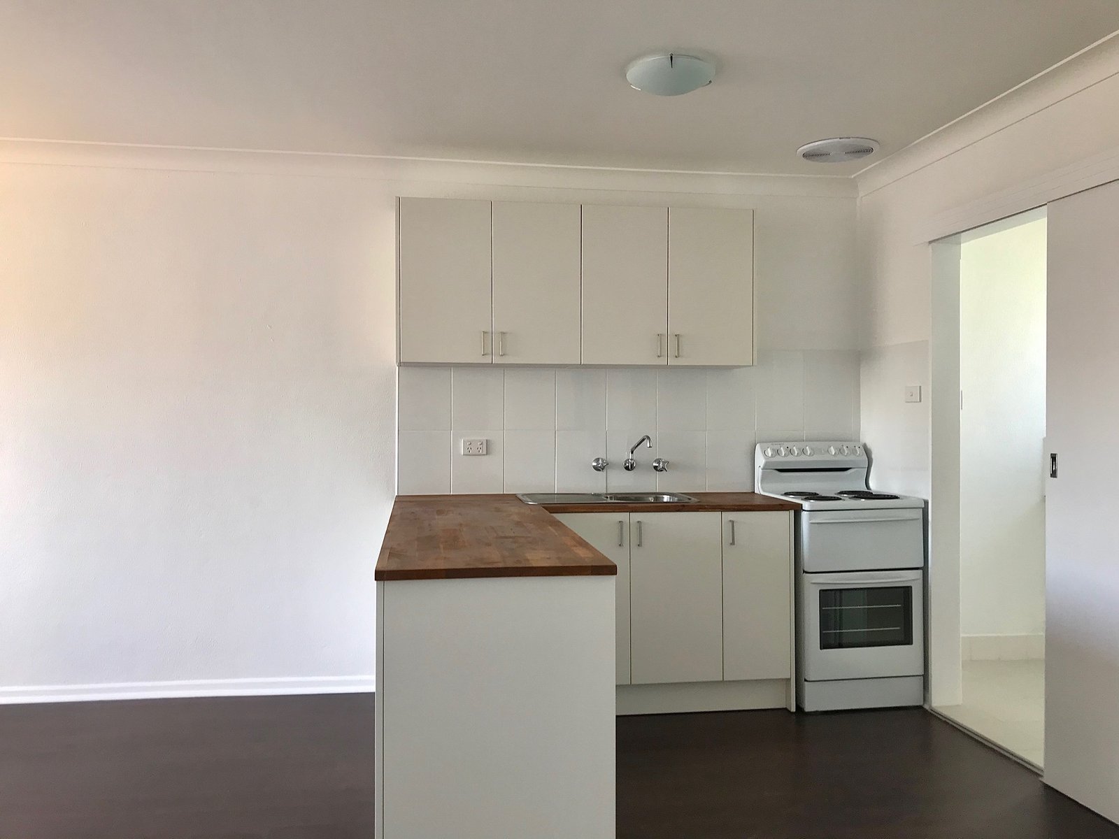 3/56 Vera Street SOUTH TAMWORTH 2