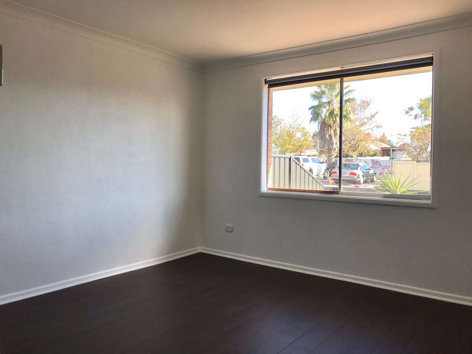 3/56 Vera Street SOUTH TAMWORTH 3