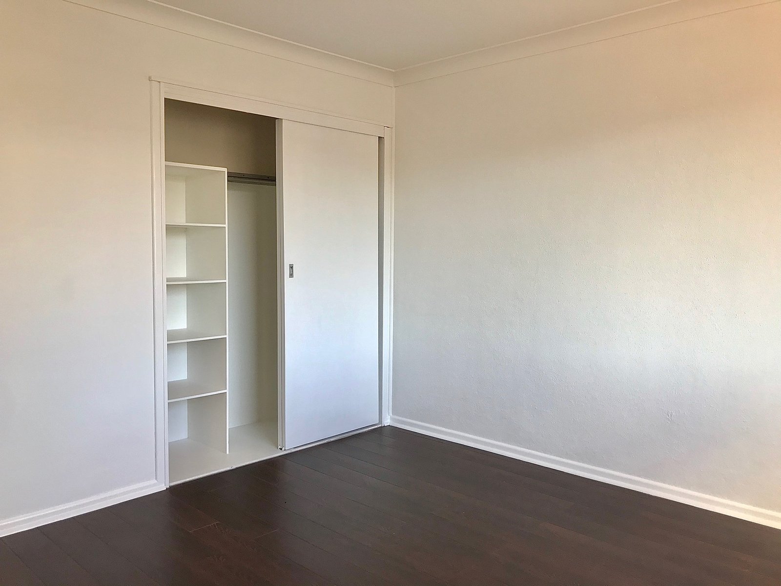 3/56 Vera Street SOUTH TAMWORTH 4