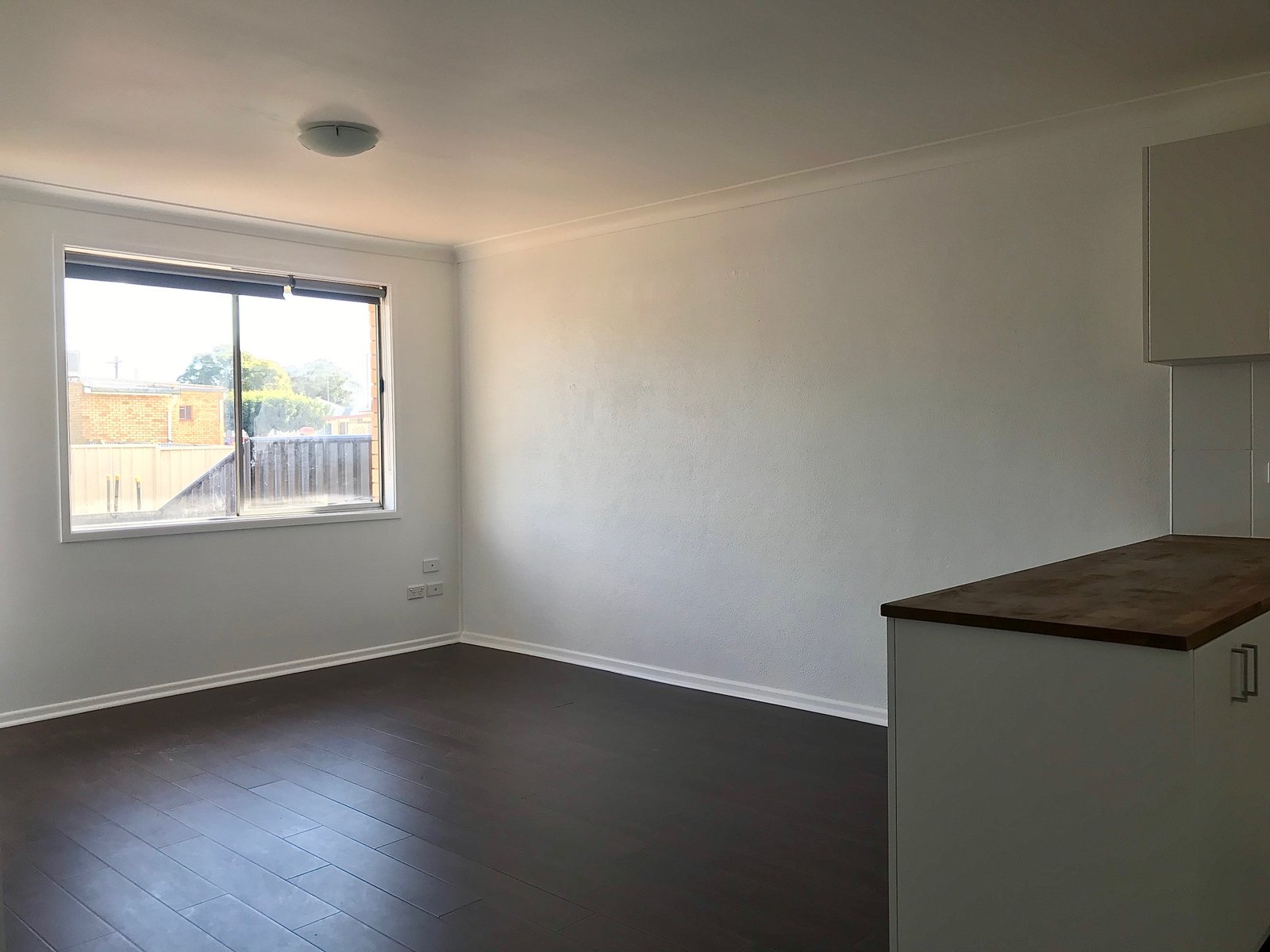 3/56 Vera Street SOUTH TAMWORTH 5