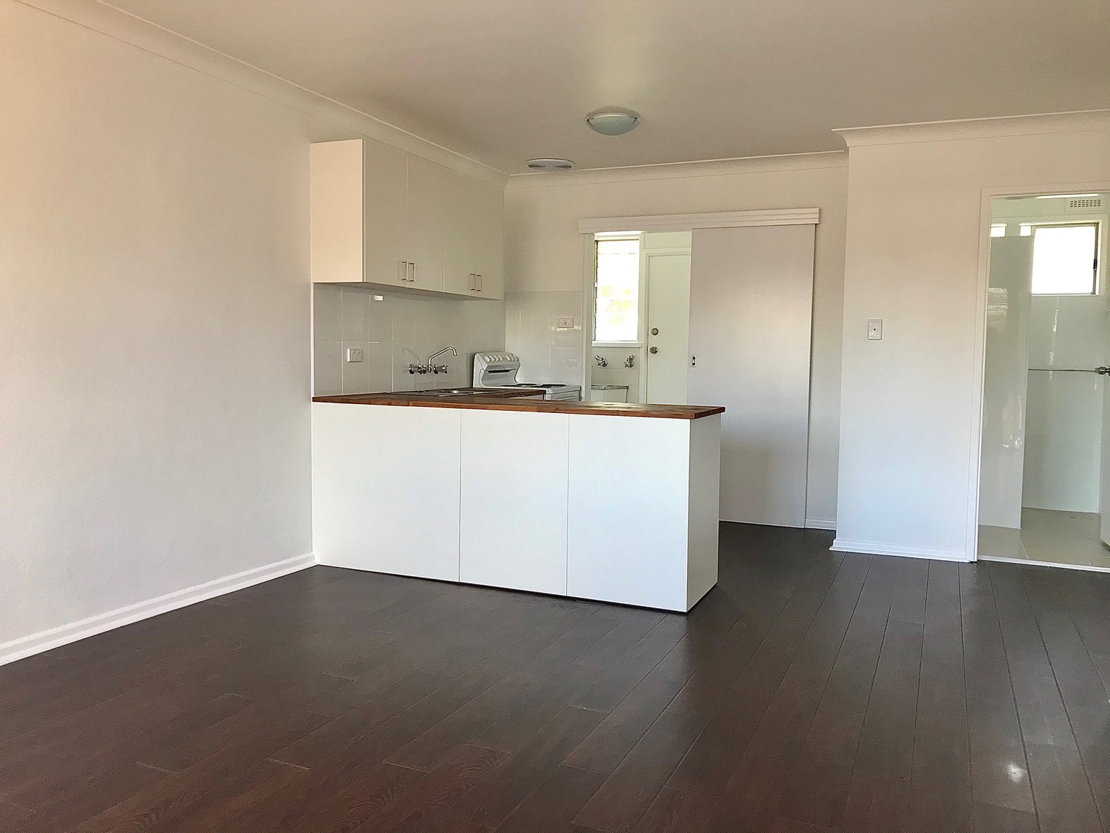 3/56 Vera Street SOUTH TAMWORTH 6