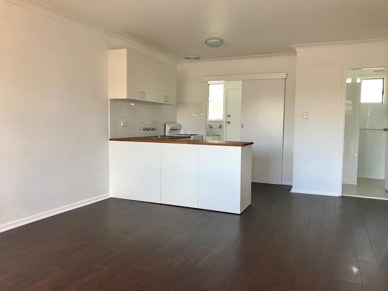 3/56 Vera Street TAMWORTH 2