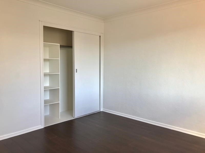 3/56 Vera Street TAMWORTH 3