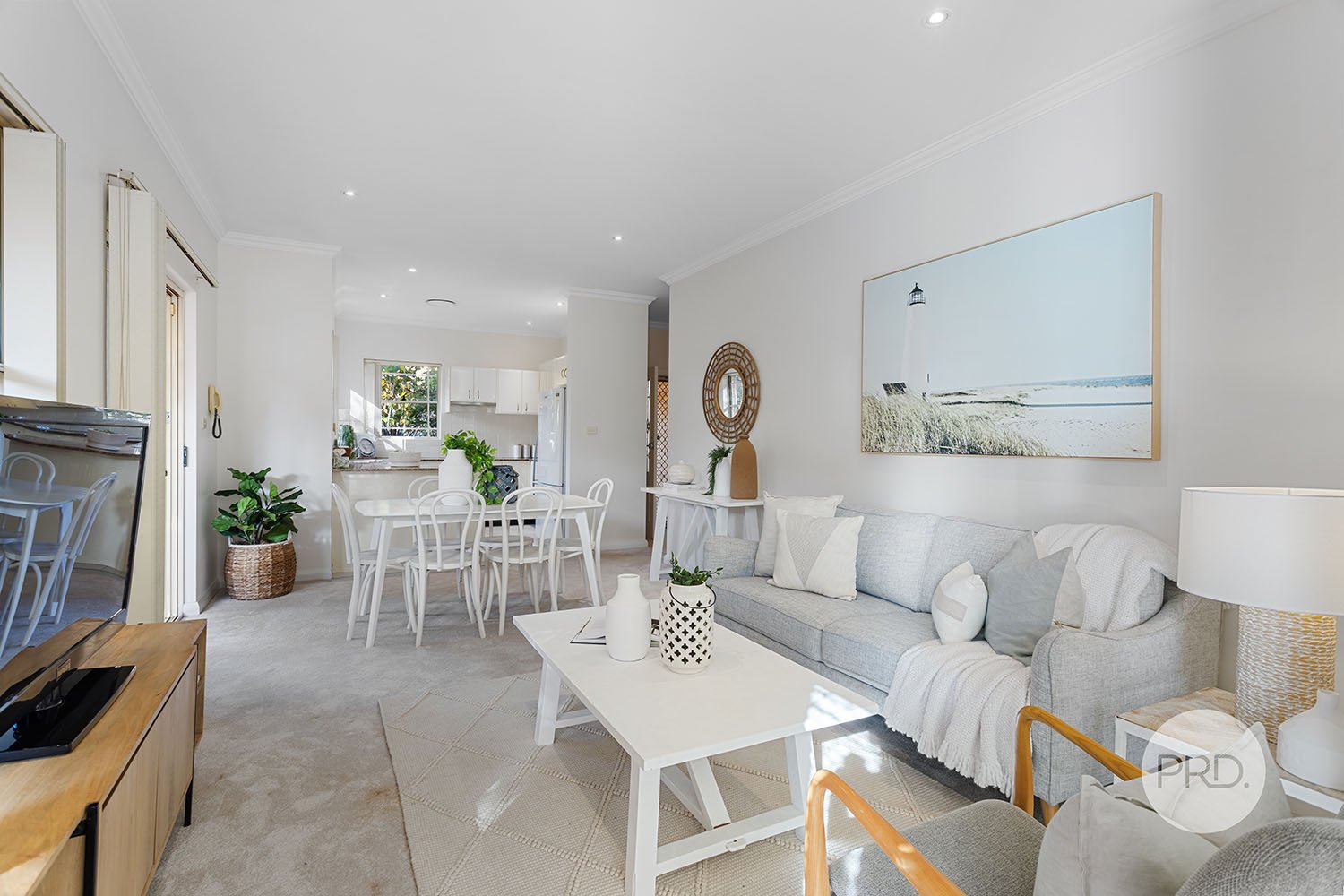 3/56 Waratah Street OATLEY 2