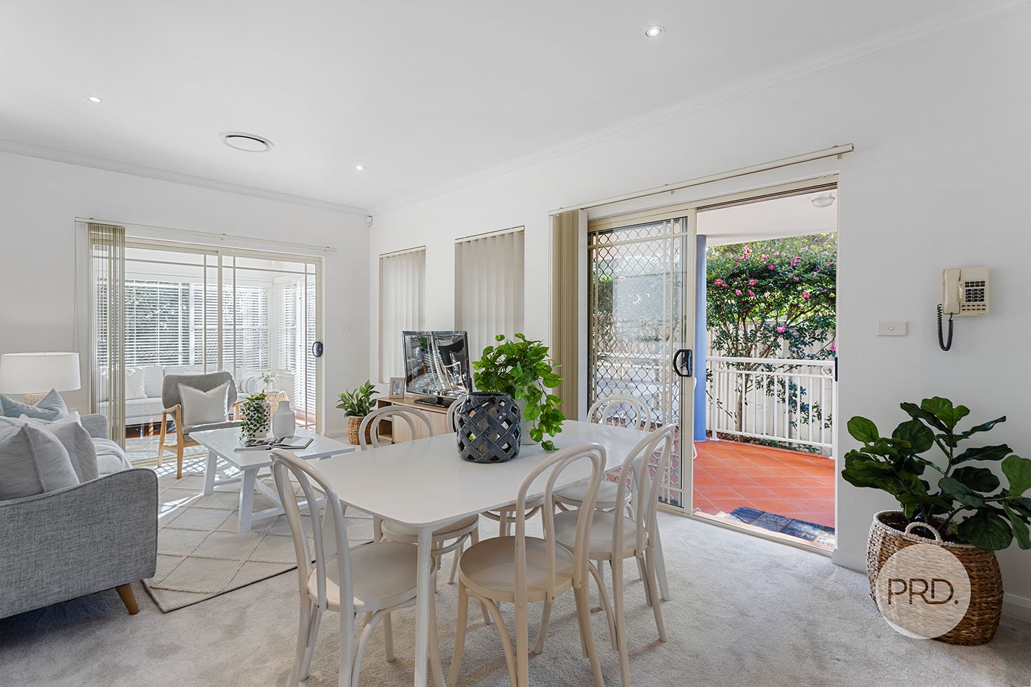 3/56 Waratah Street OATLEY 3