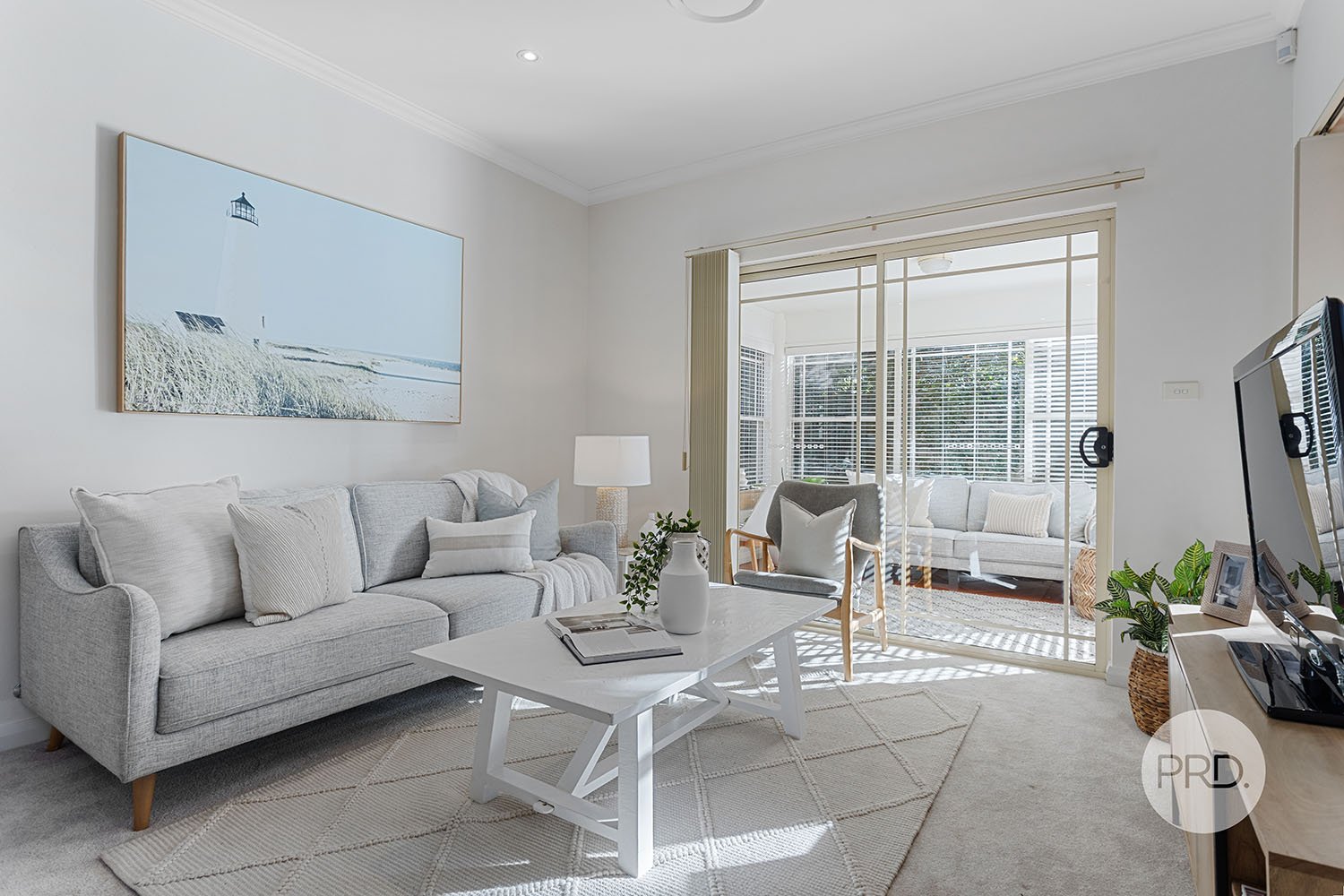 3/56 Waratah Street OATLEY 4