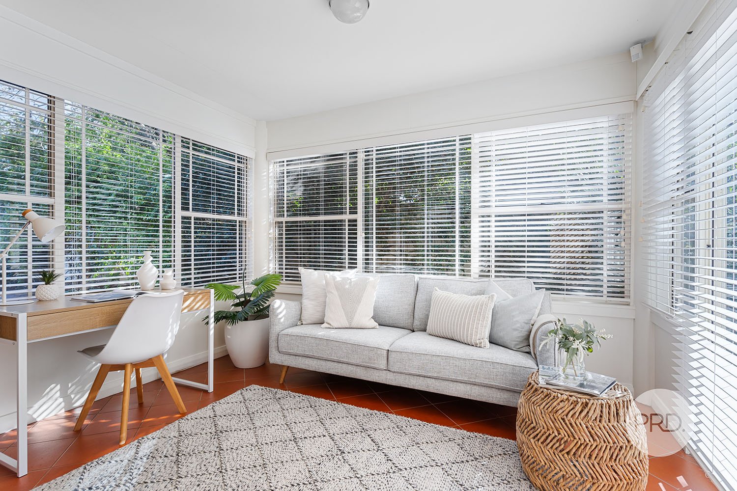 3/56 Waratah Street OATLEY 5