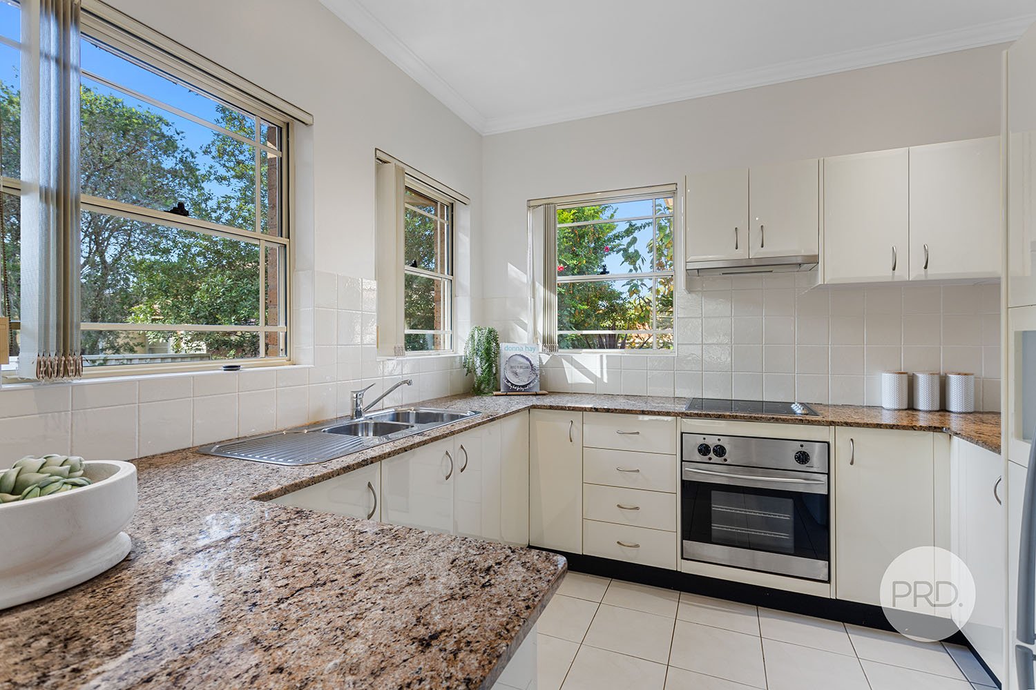 3/56 Waratah Street OATLEY 6