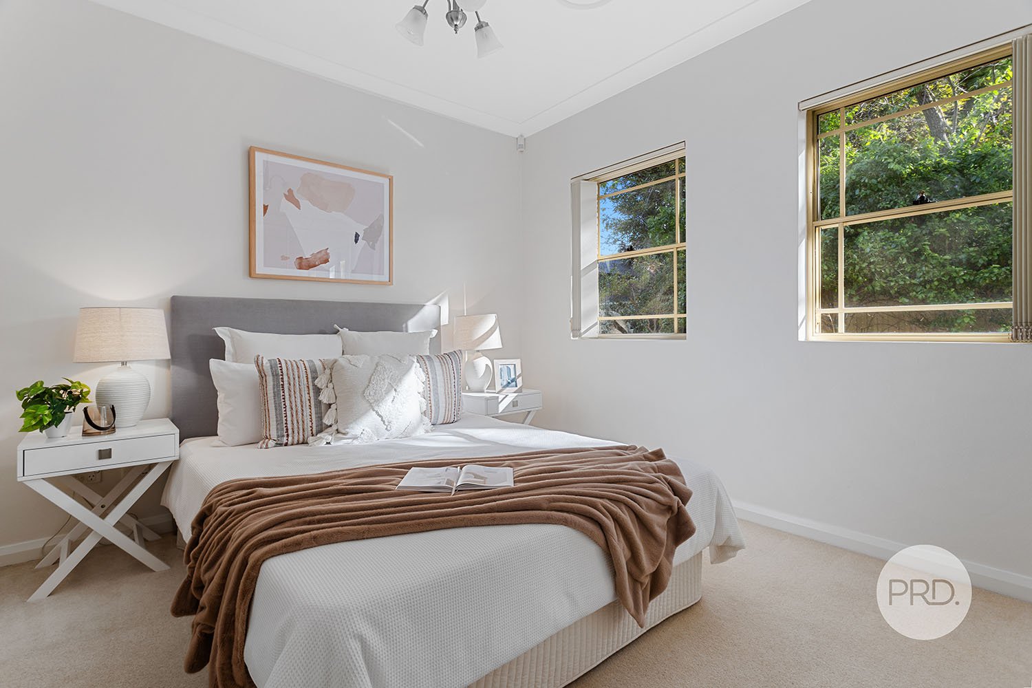 3/56 Waratah Street OATLEY 7